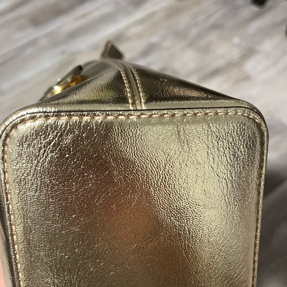 Michael Kors bag - Picture 9 of 13